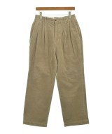 PWA パンツ（その他）