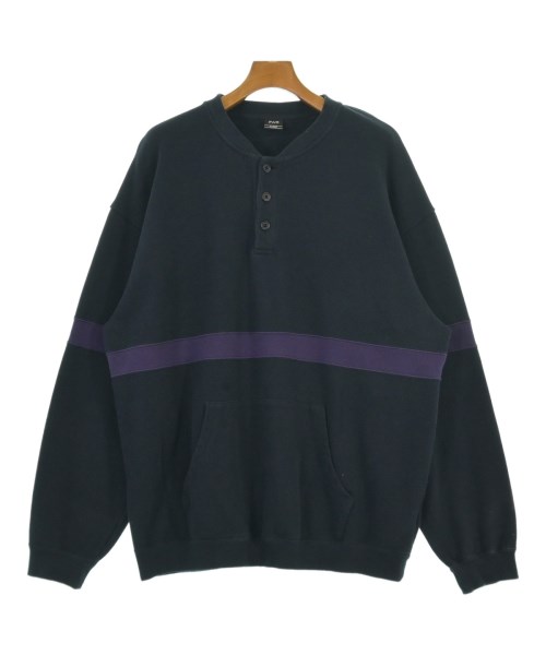 プア(PWA)のPWA スウェット