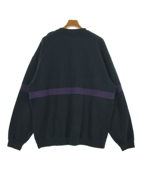 PWA（プア）スウェット 紺 サイズ:XL メンズ/2200537320031