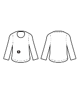 PWA（プア）スウェット 紺 サイズ:XL メンズ/2200537320031