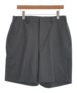 PWA ショートパンツ