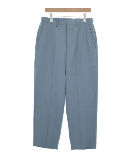 プア(PWA)のPWA パンツ（その他）