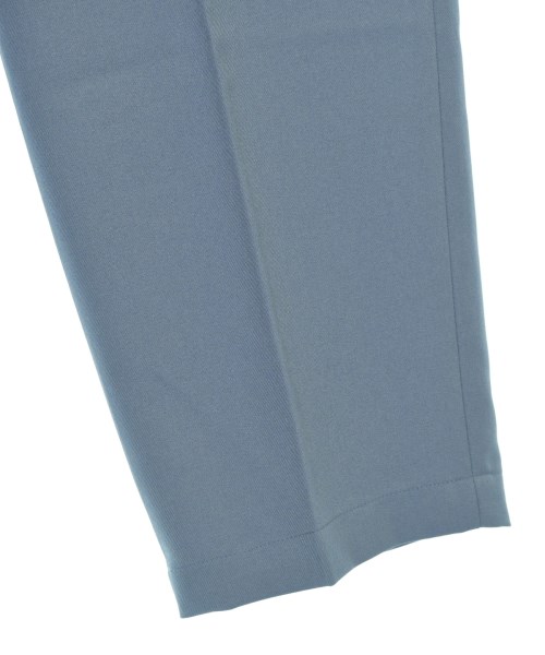 PWA（プア）その他 青 サイズ:L メンズ/2200544180154