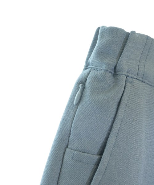 PWA（プア）その他 青 サイズ:L メンズ/2200544180154