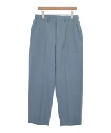 PWA（プア）その他 青 サイズ:L メンズ/2200544180154