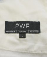 PWA（プア）その他 青 サイズ:L メンズ/2200544180154