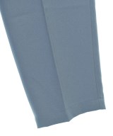 PWA（プア）その他 青 サイズ:L メンズ/2200544180154