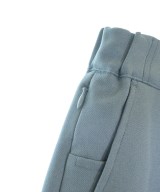 PWA（プア）その他 青 サイズ:L メンズ/2200544180154