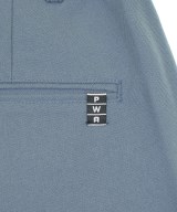 PWA（プア）その他 青 サイズ:L メンズ/2200544180154