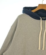 PWA（プア）パーカー グレー サイズ:XL メンズ/2200628959010