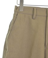 PWA（プア）その他 茶 サイズ:XS レディース/2200615959184