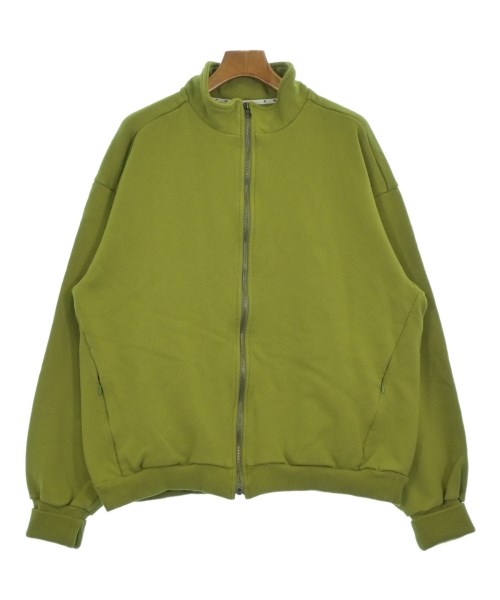 プア(PWA)のPWA スウェット