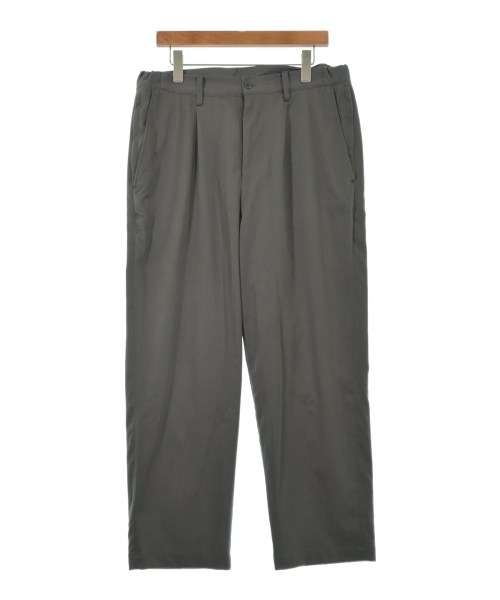 プア(PWA)のPWA パンツ（その他）