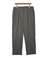 PWA パンツ（その他）