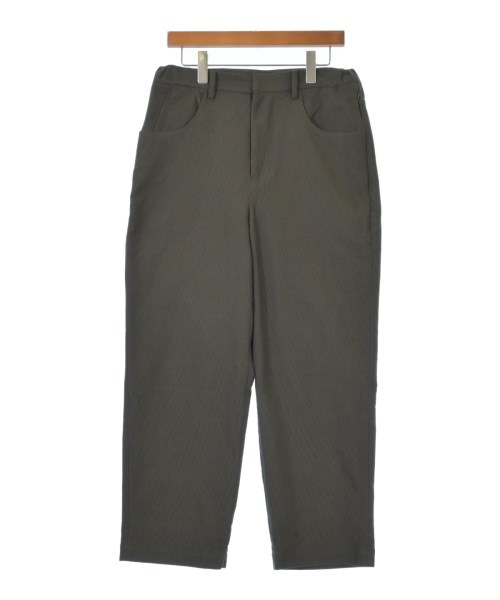 プア(PWA)のPWA パンツ（その他）