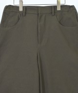 PWA（プア）その他 茶 サイズ:L メンズ/2200609978023