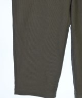 PWA（プア）その他 茶 サイズ:L メンズ/2200609978023