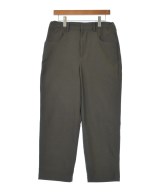 PWA パンツ（その他）