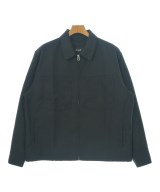 PWA（プア）その他 黒 サイズ:XL メンズ/2200614892017