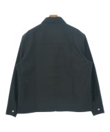 PWA（プア）その他 黒 サイズ:XL メンズ/2200614892017