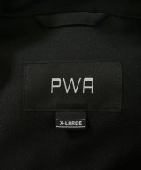 PWA（プア）その他 黒 サイズ:XL メンズ/2200614892017