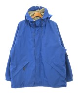 PWA マウンテンパーカー