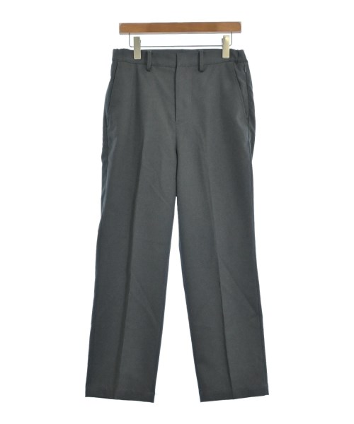 PWA(プア)その他 その他（柄物・カラフル） サイズ:M/2200672499067