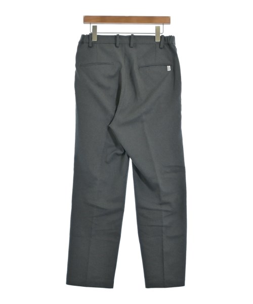 PWA（プア）その他 その他（柄物・カラフル） サイズ:M メンズ/2200672499067