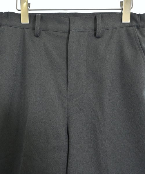 PWA（プア）その他 その他（柄物・カラフル） サイズ:M メンズ/2200672499067