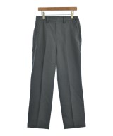 PWA（プア）その他 その他（柄物・カラフル） サイズ:M メンズ/2200672499067