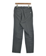 PWA（プア）その他 その他（柄物・カラフル） サイズ:M メンズ/2200672499067