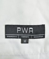 PWA（プア）その他 その他（柄物・カラフル） サイズ:M メンズ/2200672499067