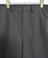 PWA（プア）その他 その他（柄物・カラフル） サイズ:M メンズ/2200672499067