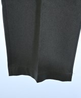 PWA（プア）その他 その他（柄物・カラフル） サイズ:M メンズ/2200672499067