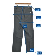 PWA（プア）その他 その他（柄物・カラフル） サイズ:M メンズ/2200672499067