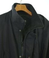 PWA（プア）ブルゾン 黒 サイズ:XL メンズ/2200675071024