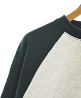 PWA（プア）スウェット グレー サイズ:S メンズ/2200675299022