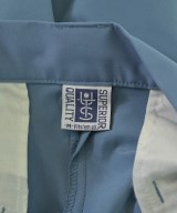 PWA（プア）ショートパンツ 青 サイズ:M メンズ/2200675299077