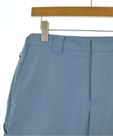 PWA（プア）ショートパンツ 青 サイズ:M メンズ/2200675299077