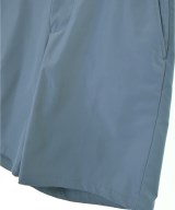 PWA（プア）ショートパンツ 青 サイズ:M メンズ/2200675299077