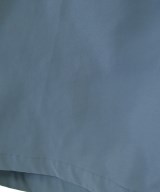 PWA（プア）ショートパンツ 青 サイズ:M メンズ/2200675299077