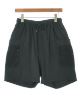 PWA ショートパンツ