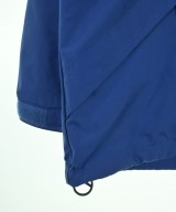 PWA（プア）マウンテンパーカー 青 サイズ:M メンズ/2200655141037