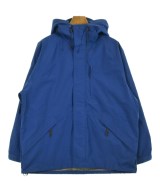 PWA マウンテンパーカー