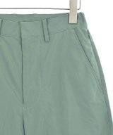 PWA（プア）クロップドパンツ 緑 サイズ:XS レディース/2200713094312