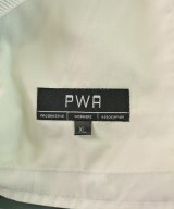 PWA（プア）スラックス 緑 サイズ:XL メンズ/2200645350180