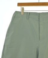 PWA（プア）スラックス 緑 サイズ:XL メンズ/2200645350180