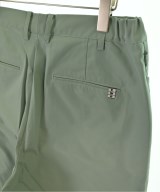 PWA（プア）スラックス 緑 サイズ:XL メンズ/2200645350180