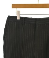 PWA（プア）スラックス 黒 サイズ:XL メンズ/2200645350203