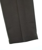 PWA（プア）スラックス 茶 サイズ:S メンズ/2200650164048